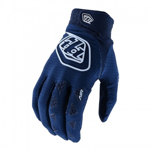 LUVAS TROY LEE DESIGNS 2021 AIR - NAVY